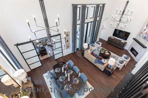 2020 Acoma Way - Photo 11