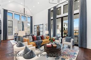 2020 Acoma Way - Photo 12