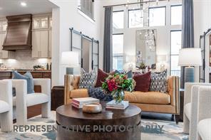 2020 Acoma Way - Photo 13