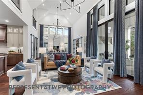 2020 Acoma Way - Photo 14