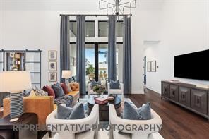 2020 Acoma Way - Photo 15