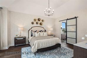 2020 Acoma Way - Photo 16