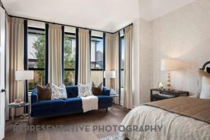 2020 Acoma Way - Photo 17