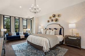 2020 Acoma Way - Photo 18