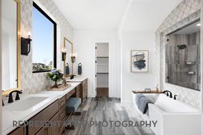 2020 Acoma Way - Photo 19