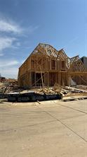 2020 Acoma Way - Photo 2