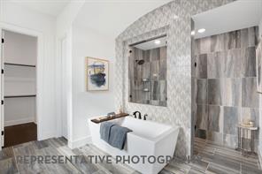 2020 Acoma Way - Photo 20