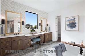 2020 Acoma Way - Photo 21