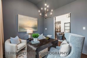 2020 Acoma Way - Photo 22