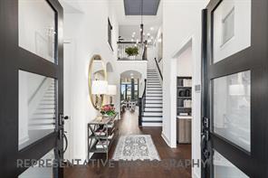 2020 Acoma Way - Photo 23