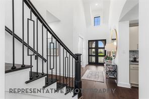 2020 Acoma Way - Photo 24