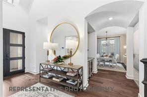 2020 Acoma Way - Photo 25