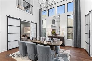 2020 Acoma Way - Photo 26