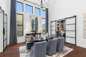 2020 Acoma Way - Photo 28