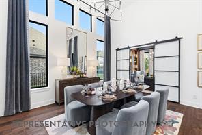 2020 Acoma Way - Photo 29