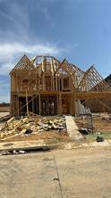 2020 Acoma Way - Photo 3