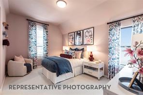 2020 Acoma Way - Photo 30
