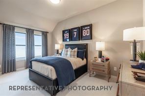 2020 Acoma Way - Photo 31