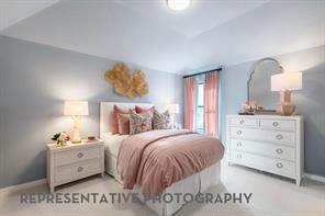 2020 Acoma Way - Photo 32