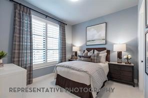 2020 Acoma Way - Photo 33