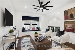 2020 Acoma Way - Photo 34