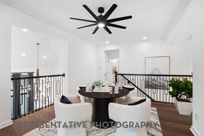 2020 Acoma Way - Photo 35