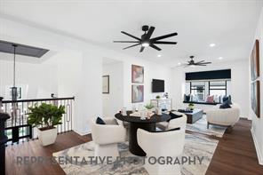 2020 Acoma Way - Photo 36