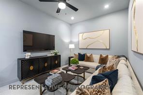 2020 Acoma Way - Photo 37