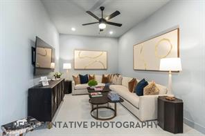 2020 Acoma Way - Photo 38