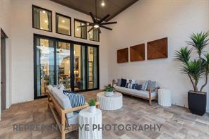2020 Acoma Way - Photo 39