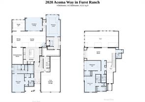 2020 Acoma Way - Photo 4