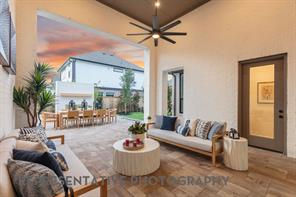 2020 Acoma Way - Photo 40