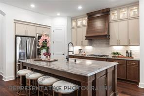 2020 Acoma Way - Photo 5