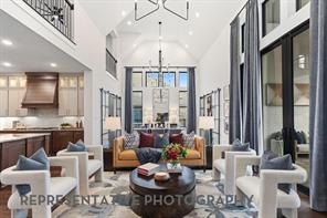 2020 Acoma Way - Photo 6