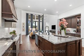 2020 Acoma Way - Photo 7