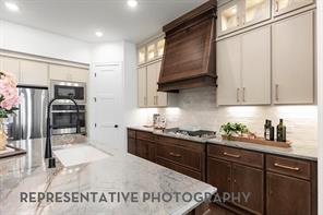 2020 Acoma Way - Photo 8