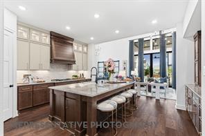 2020 Acoma Way - Photo 9