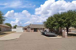 105 Topaz Circle