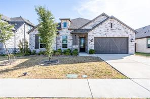1987 Frediano Lane