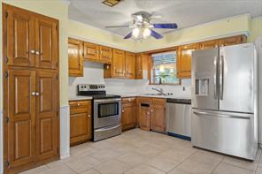 152 Vz County Road 3404 - Photo 10