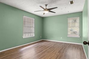 152 Vz County Road 3404 - Photo 11