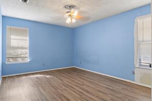152 Vz County Road 3404 - Photo 12
