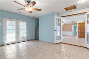 152 Vz County Road 3404 - Photo 14