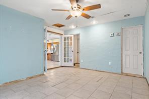 152 Vz County Road 3404 - Photo 15