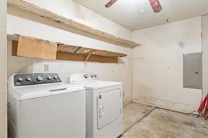 152 Vz County Road 3404 - Photo 16