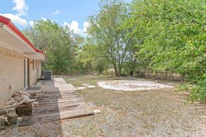 152 Vz County Road 3404 - Photo 17