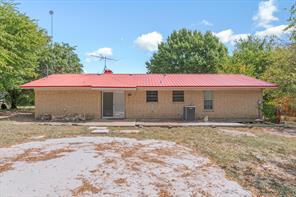 152 Vz County Road 3404 - Photo 18