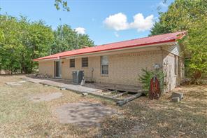 152 Vz County Road 3404 - Photo 19
