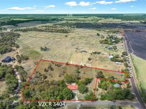 152 Vz County Road 3404 - Photo 2