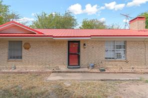 152 Vz County Road 3404 - Photo 20